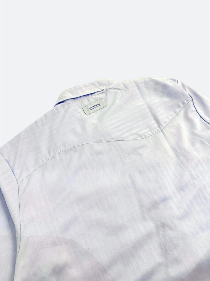 Wavy Shirt - Image 7