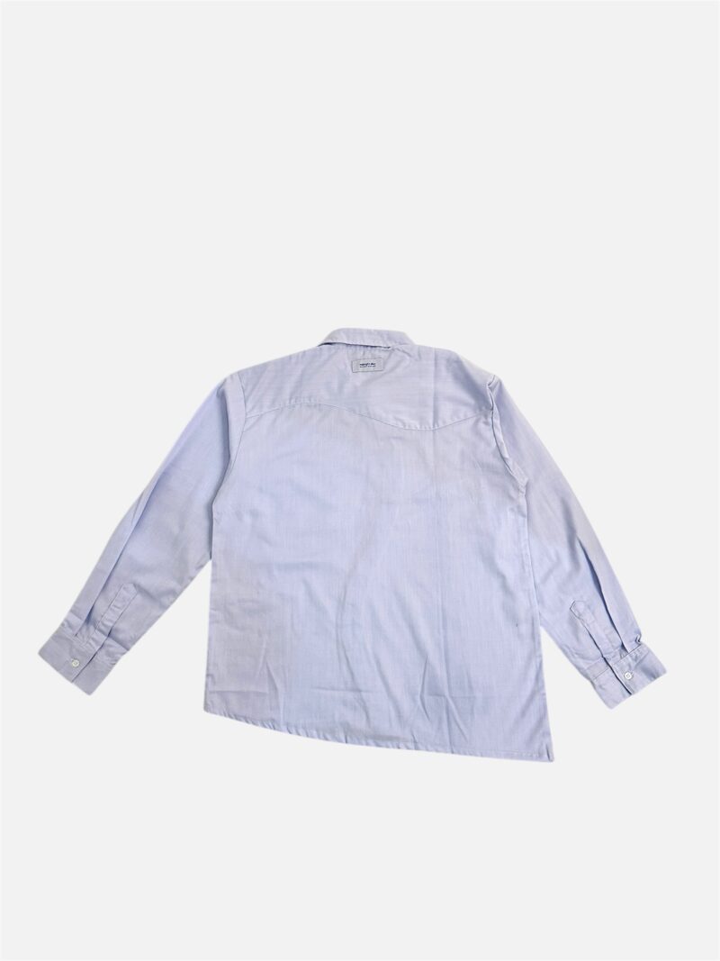 Wavy Shirt - Image 4