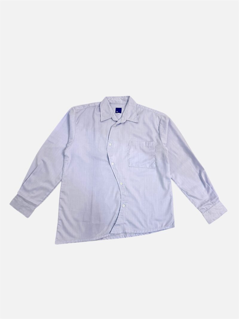 Wavy Shirt - Image 3