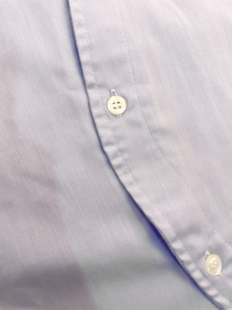 Wavy Shirt - Image 5