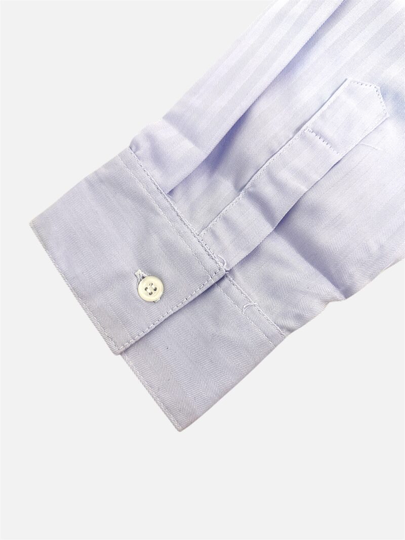 Wavy Shirt - Image 6